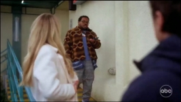 Scrubs - Season 01 Episode 05